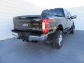 2017 F250 Super Duty Lariat Crew Cab 4x4 #4