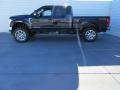 2017 F250 Super Duty Lariat Crew Cab 4x4 #6