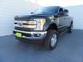 2017 F250 Super Duty Lariat Crew Cab 4x4 #7
