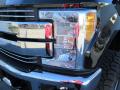 2017 F250 Super Duty Lariat Crew Cab 4x4 #9