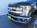 2017 F250 Super Duty Lariat Crew Cab 4x4 #10
