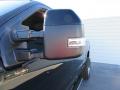 2017 F250 Super Duty Lariat Crew Cab 4x4 #14