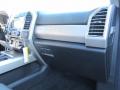 2017 F250 Super Duty Lariat Crew Cab 4x4 #19