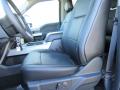 2017 F250 Super Duty Lariat Crew Cab 4x4 #24