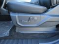 2017 F250 Super Duty Lariat Crew Cab 4x4 #25