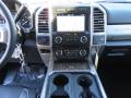 2017 F250 Super Duty Lariat Crew Cab 4x4 #27