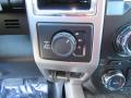 2017 F250 Super Duty Lariat Crew Cab 4x4 #31