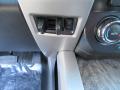 2017 F250 Super Duty Lariat Crew Cab 4x4 #32