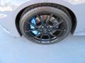  2017 Ford Focus RS Hatch Wheel #12