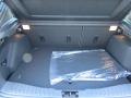  2017 Ford Focus Trunk #16