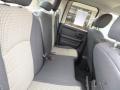 2012 Ram 1500 ST Quad Cab 4x4 #6
