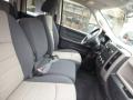 2012 Ram 1500 ST Quad Cab 4x4 #7