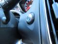 Controls of 2017 Ford Focus RS Hatch #33