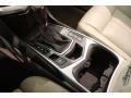 2010 SRX 4 V6 Turbo AWD #15