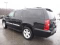 2007 Suburban 1500 LTZ 4x4 #11