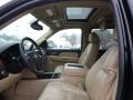 2007 Suburban 1500 LTZ 4x4 #14