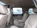 2007 Suburban 1500 LTZ 4x4 #15
