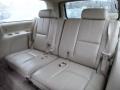 2007 Suburban 1500 LTZ 4x4 #16