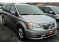 2016 Town & Country Touring #2