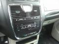 2016 Town & Country Touring #12