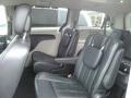2016 Town & Country Touring #14