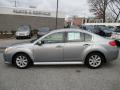 2010 Legacy 2.5i Premium Sedan #5