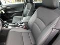 2017 Accord Sport Sedan #5
