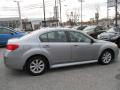 2010 Legacy 2.5i Premium Sedan #6