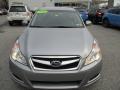 2010 Legacy 2.5i Premium Sedan #8