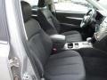 2010 Legacy 2.5i Premium Sedan #17