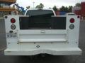 2004 F350 Super Duty XL Crew Cab Chassis Commercial #3