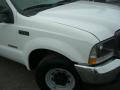 2004 F350 Super Duty XL Crew Cab Chassis Commercial #6