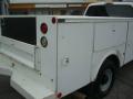 2004 F350 Super Duty XL Crew Cab Chassis Commercial #11