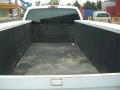 2004 F350 Super Duty XL Crew Cab Chassis Commercial #12