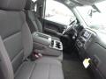 2017 Silverado 1500 LT Double Cab 4x4 #3