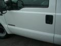 2004 F350 Super Duty XL Crew Cab Chassis Commercial #16