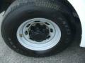 2004 F350 Super Duty XL Crew Cab Chassis Commercial #18