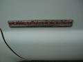 2004 F350 Super Duty XL Crew Cab Chassis Commercial #20