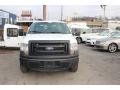 2013 F150 XL SuperCrew 4x4 #3 2013 F150 XL SuperCrew 4x4 #3