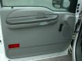 2004 F350 Super Duty XL Crew Cab Chassis Commercial #21