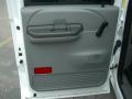 2004 F350 Super Duty XL Crew Cab Chassis Commercial #22