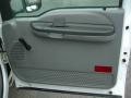 2004 F350 Super Duty XL Crew Cab Chassis Commercial #23