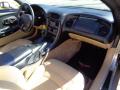 1999 Corvette Coupe #6
