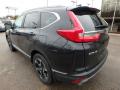 2017 CR-V Touring AWD #2 2017 CR-V Touring AWD #2