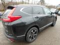 2017 CR-V Touring AWD #3 2017 CR-V Touring AWD #3