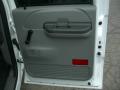 2004 F350 Super Duty XL Crew Cab Chassis Commercial #24