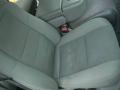 2004 F350 Super Duty XL Crew Cab Chassis Commercial #25