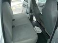 2004 F350 Super Duty XL Crew Cab Chassis Commercial #26