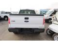 2013 F150 XL SuperCrew 4x4 #15 2013 F150 XL SuperCrew 4x4 #15