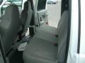 2004 F350 Super Duty XL Crew Cab Chassis Commercial #27
